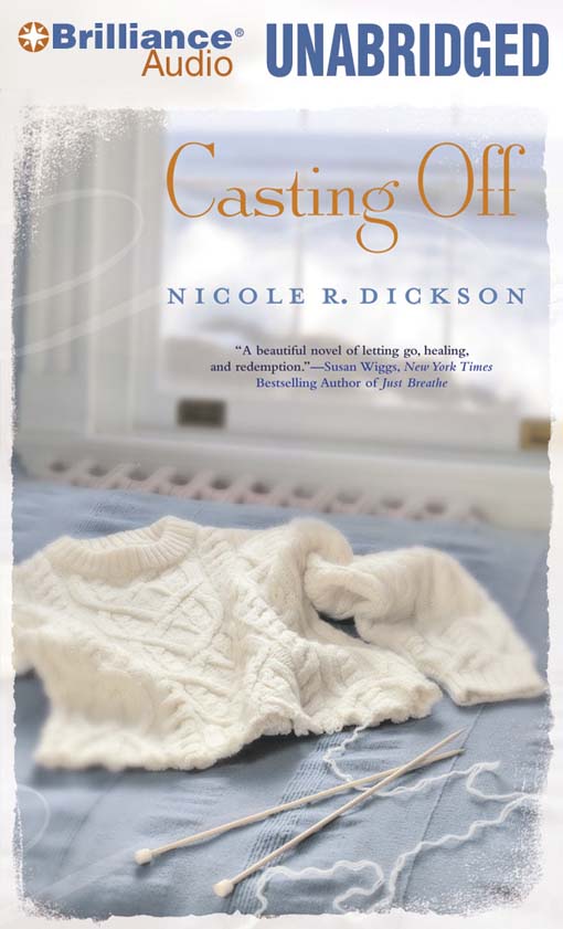 Click image to view full cover